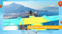 Just Cause 3: WingSuit Tour screenshot, image №683763 - RAWG