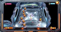No Ticket Back: Craft, Survive & Escape screenshot, image №4178775 - RAWG