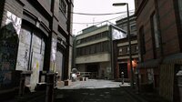 Ghost Town (2025) screenshot, image №4230066 - RAWG