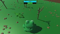 Growed screenshot, image №3257123 - RAWG