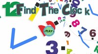 Find the Clock screenshot, image №1915428 - RAWG