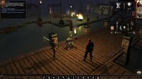 Neverwinter Nights 1 + 2 Enhanced Collection screenshot, image №4229053 - RAWG