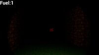 8Bit Darkness screenshot, image №2713296 - RAWG