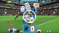 Touch Down Football Solitaire screenshot, image №825599 - RAWG