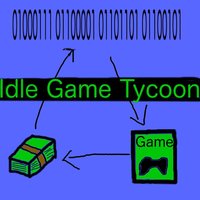 Idle Game Tycoon screenshot, image №1232395 - RAWG