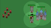 Bob the archer screenshot, image №2282842 - RAWG