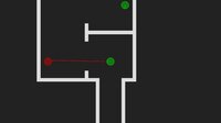 Killing loop screenshot, image №2553132 - RAWG