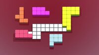 Fit Puzzle Blocks screenshot, image №3575496 - RAWG