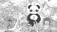 Where Pandas 熊猫在哪里 screenshot, image №3986302 - RAWG