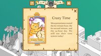Cats Visiting Historical Times screenshot, image №4220187 - RAWG