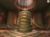 Escape Hunt: The Lost Temples screenshot, image №1939509 - RAWG