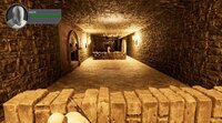 DeadForce Project screenshot, image №3353659 - RAWG