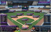 OOTP Baseball 20 screenshot, image №2066900 - RAWG