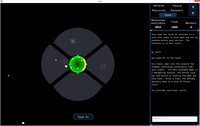 Core (That Indie Studio) screenshot, image №1127310 - RAWG
