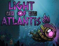 Light of Atlantis - Bosschallenge Demo screenshot, image №3750150 - RAWG