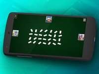 Dominoes online screenshot, image №2089519 - RAWG