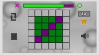 Gruple screenshot, image №3221297 - RAWG