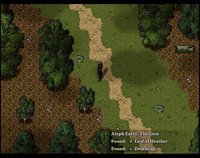 Aleph (PVGames) screenshot, image №1894538 - RAWG