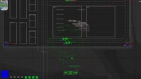 Slizer Battle Management System screenshot, image №654141 - RAWG