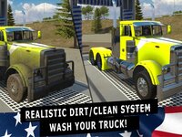 Truck Simulator PRO USA screenshot, image №3926649 - RAWG