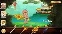 Chhota Bheem Race Game screenshot, image №1449511 - RAWG