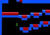Jelly Jumper screenshot, image №1969639 - RAWG