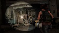 The Last of Us: Left Behind screenshot, image №615137 - RAWG