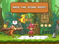 Jungle Hero screenshot, image №1332123 - RAWG