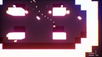 Pixel Ship Shooter screenshot, image №1745697 - RAWG