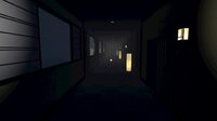 The spring screenshot, image №4247163 - RAWG
