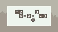 EQUAL SIGNS screenshot, image №2312956 - RAWG