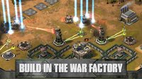 Empires and Allies screenshot, image №687692 - RAWG