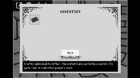 Discoucia: The Game screenshot, image №2654317 - RAWG