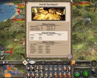 Medieval 2: Total War screenshot, image №444565 - RAWG