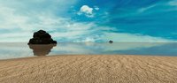 Misty screenshot, image №2269574 - RAWG