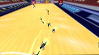 Slam Dunk Basketball screenshot, image №3979830 - RAWG