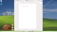 Desktop Wooden Fish screenshot, image №4217901 - RAWG
