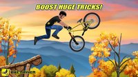 Bike Mayhem Mountain Racing screenshot, image №1351916 - RAWG