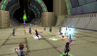 Remnant Knights screenshot, image №597501 - RAWG