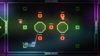 Steel Silk screenshot, image №3541522 - RAWG
