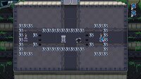 Unusual and not safe experiments screenshot, image №4164111 - RAWG