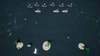 Sinking Islands screenshot, image №1715136 - RAWG