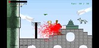 Kill Dogs old screenshot, image №3801176 - RAWG