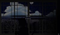 OmOneko screenshot, image №4171345 - RAWG