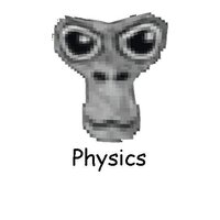Gorilla Physics screenshot, image №3645853 - RAWG