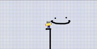 Puzzle Pencil screenshot, image №3251395 - RAWG