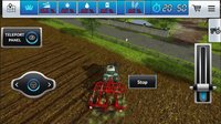 Farm Expert 2018 Premium screenshot, image №1441145 - RAWG