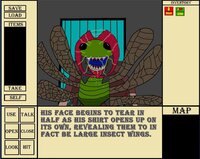 Hillside Homecoming screenshot, image №3050402 - RAWG