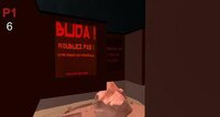 Znamia (MetzJeu) screenshot, image №2853281 - RAWG
