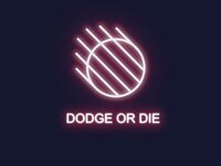 Dodge Or Die! screenshot, image №2976800 - RAWG